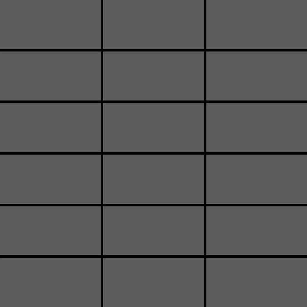 vitra-5x10-ral-0005500-koyu-gri-parlak-7ab-72.jpg