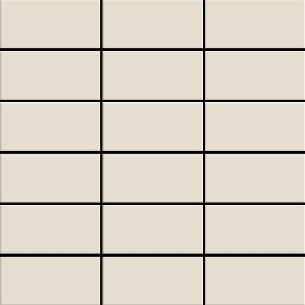 vitra-5x10-ral-0958010-acik-vizon-parl-e-b5c4.jpg
