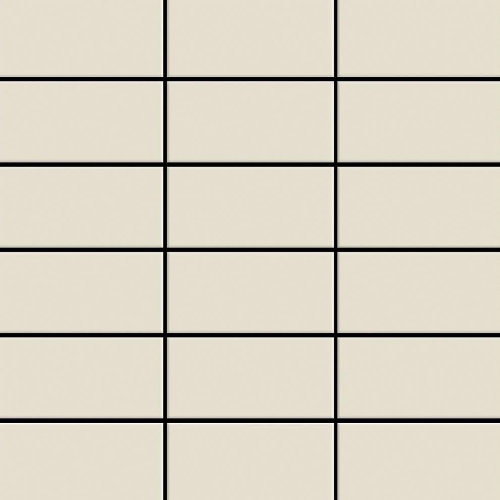 Vitra 5X10 Ral 0958010 Mat (Nf) Nr