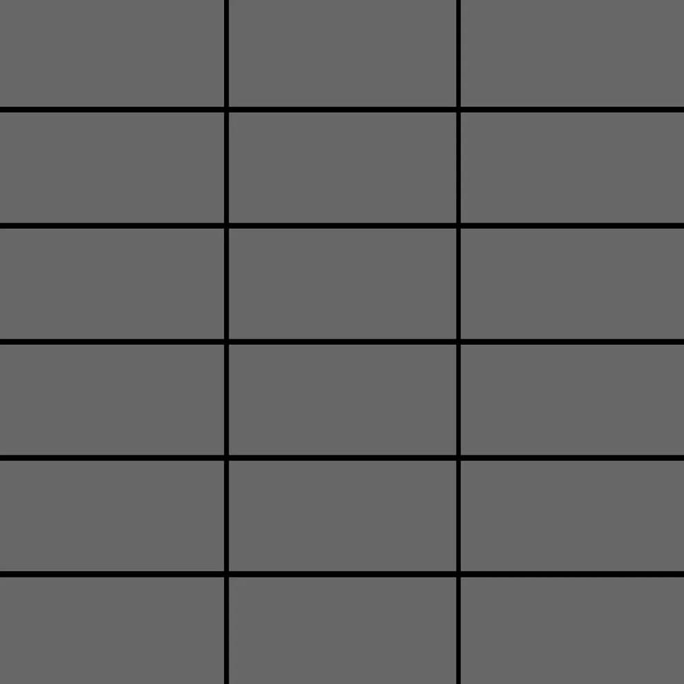 Vitra 5X10 Ral 5500 Mat (Nf) Nr