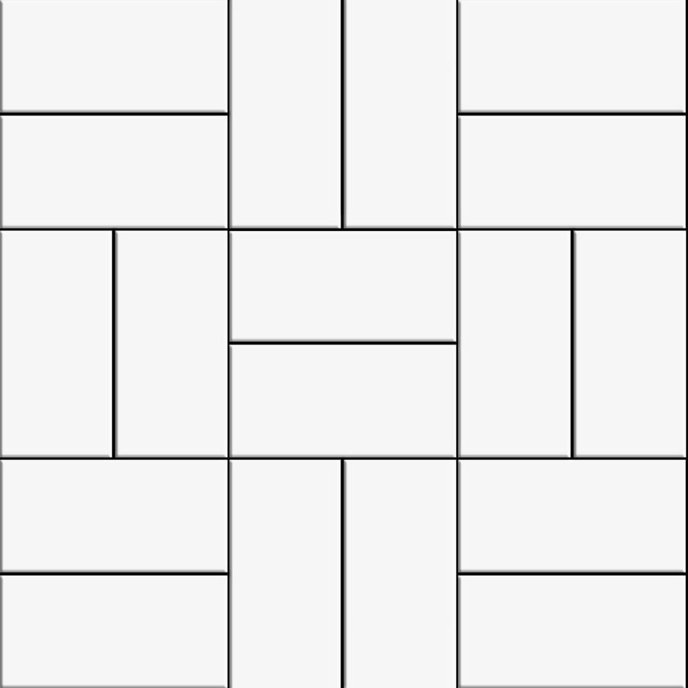 vitra-5x10-ral-9016-beyaz-parlak-cross-6988e-.jpg