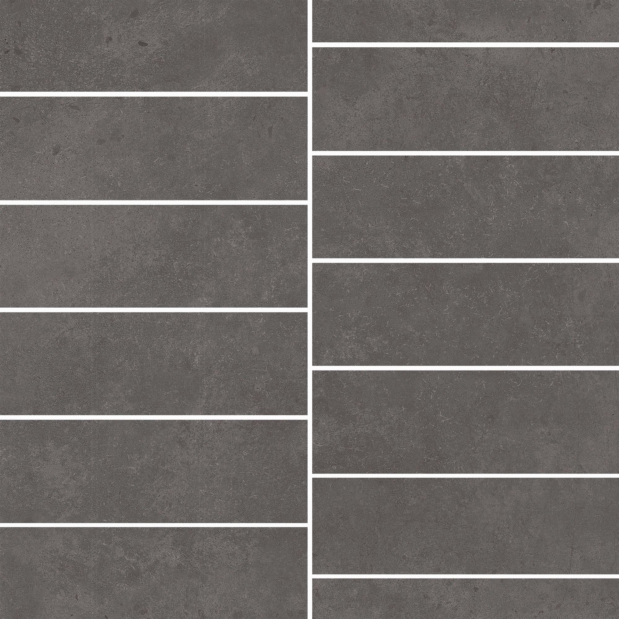 vitra-5x15-stonelevel-bazalt-slim-kesm-5f-4ad.jpg