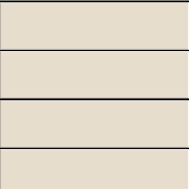 Vitra 5X20 Ral 0958010 Mat (Nf) Nr