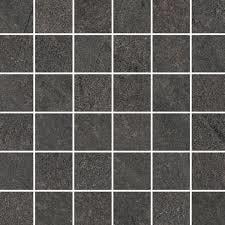 Vitra 5X5 Cardostone Antrasit Kesimbrd K9474108R001VTE0