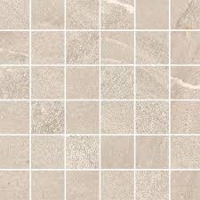 Vitra 5X5 Cardostone Bej Kesimbrd K9474088R001VTE0