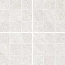 Vitra 5X5 Cardostone Beyaz Kesimbrd K9474078R001VTE0