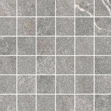 Vitra 5X5 Cardostone Gri Kesimbrd K9474098R001VTE0