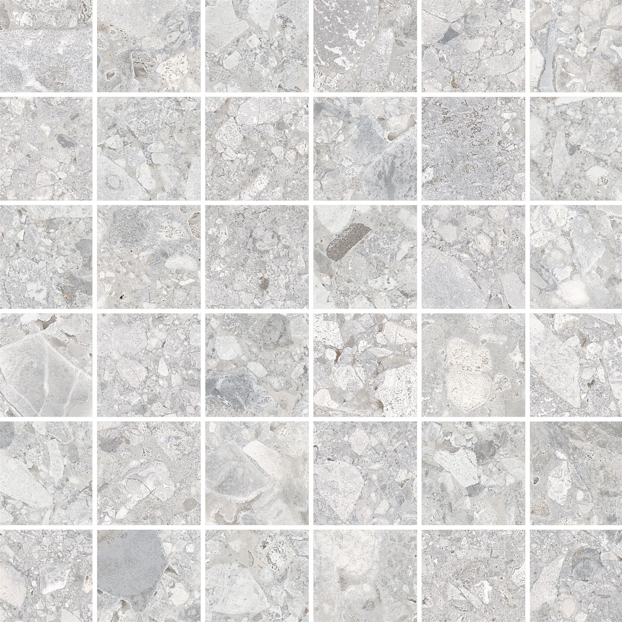 vitra-5x5-ceppostone-gri-kesim-bordur---5217-.jpg