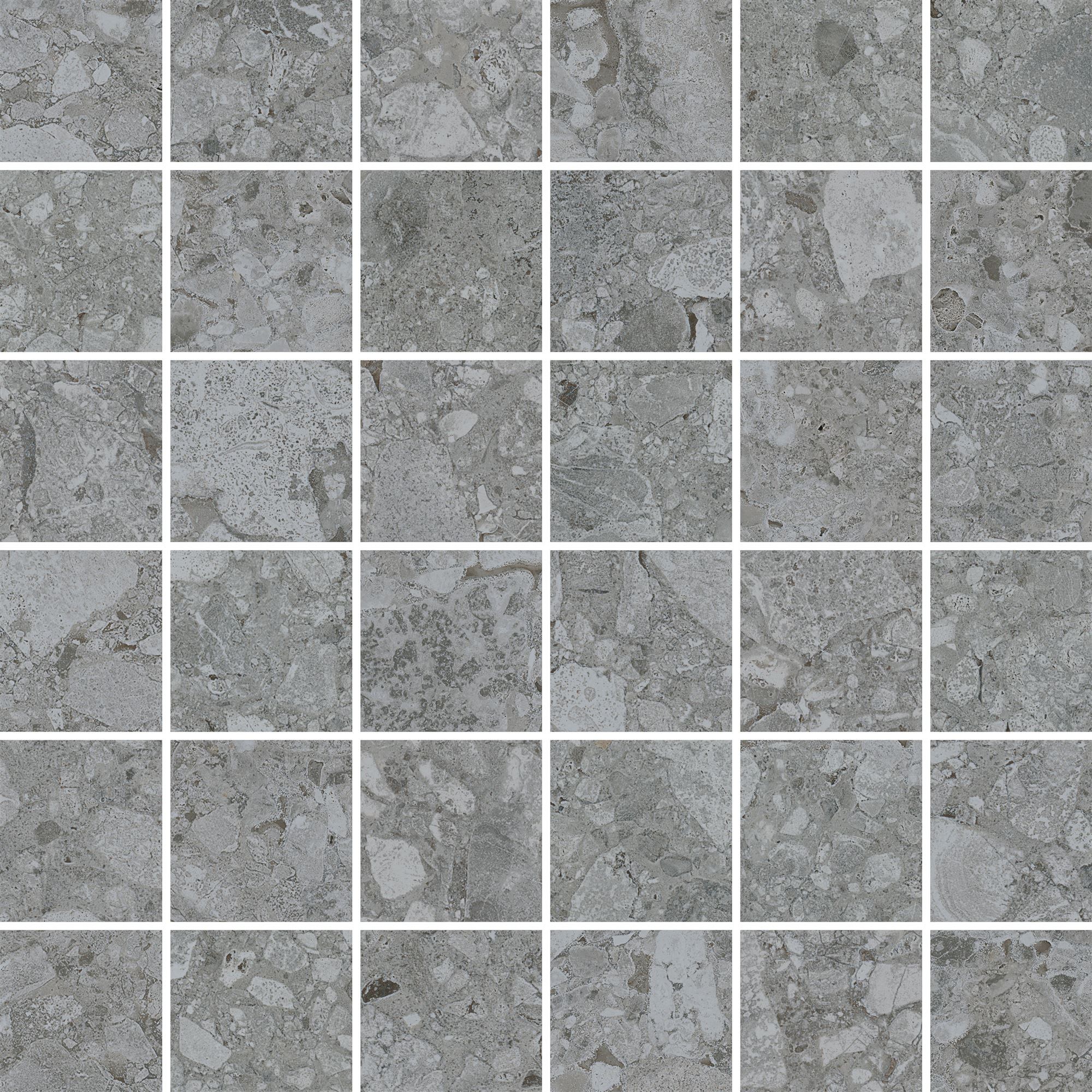 vitra-5x5-ceppostone-koyu-gri-kesim-bo-4ffcf4.jpg