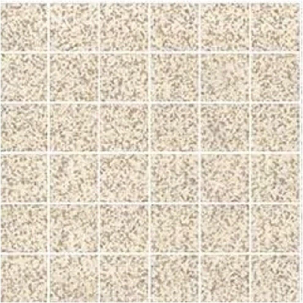 Vitra 5X5 Dotti A.Bej Mat R10B (Nf) Nr