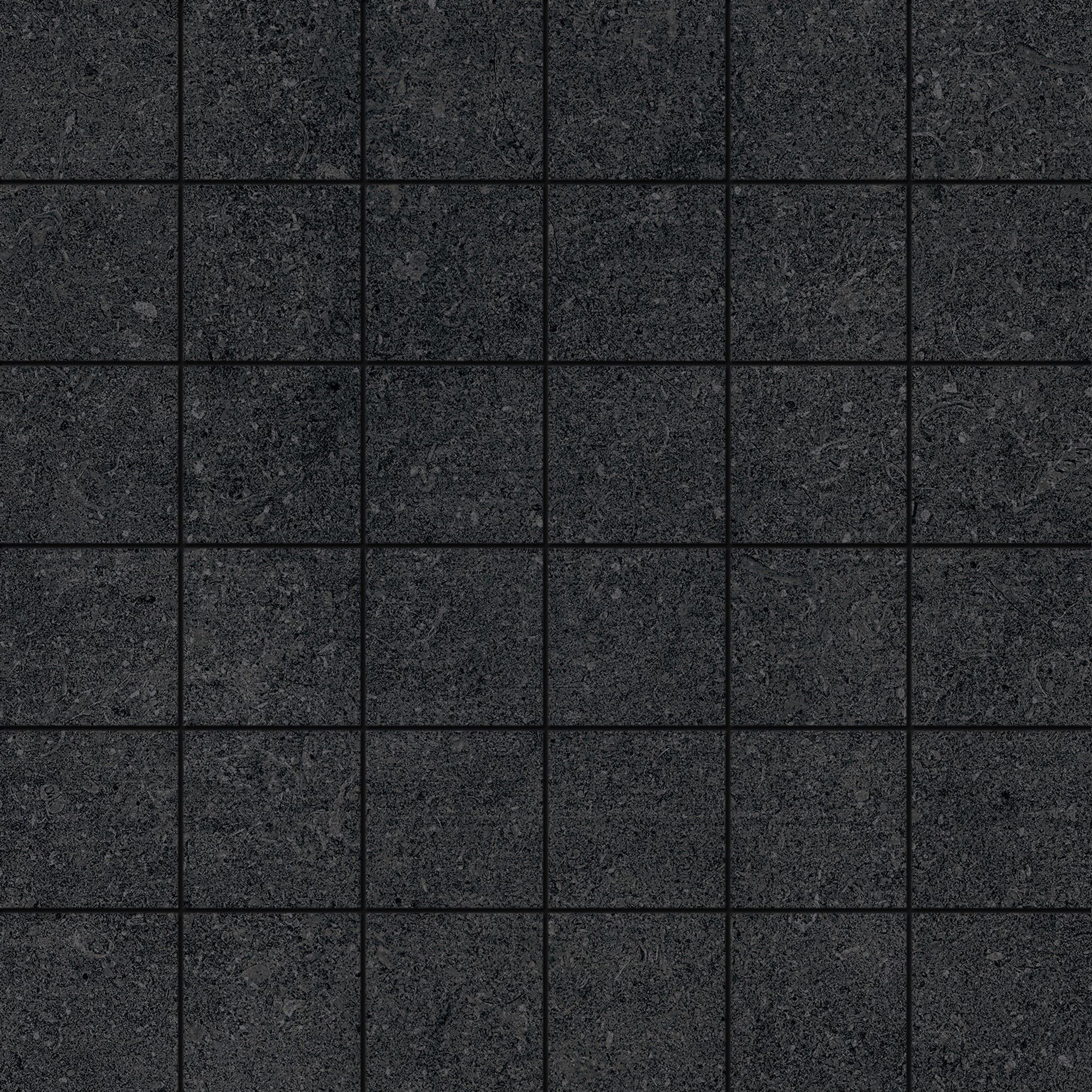vitra-5x5-newcon-antrasit-kesim-mozaik-e3-2b0.jpg