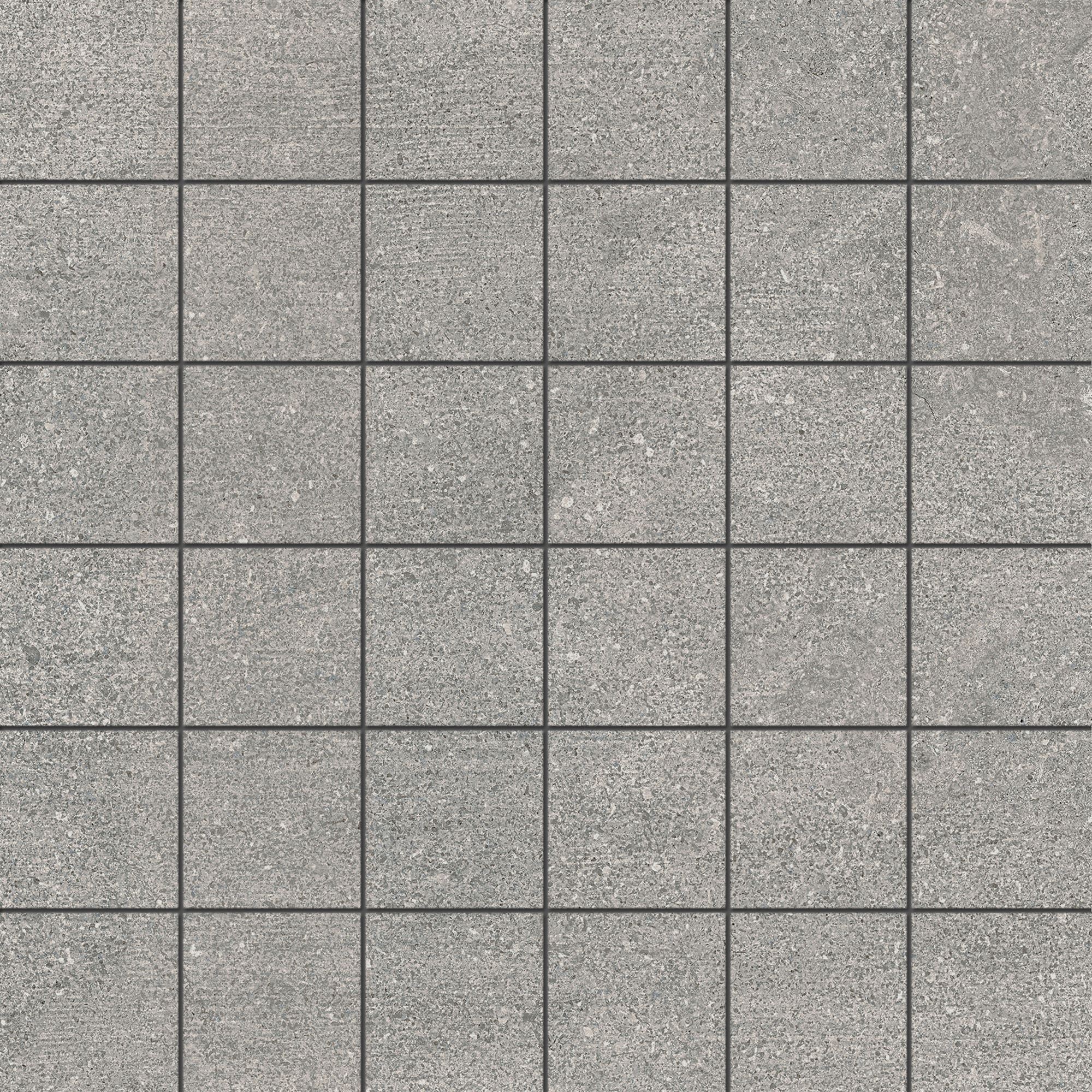 vitra-5x5-newcon-soft-gri-mat-r10b-nf--3-a163.jpg