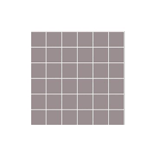 Vitra 5X5 Pro Color Basic Mix Parlak (Dm) K94641570001VTE0