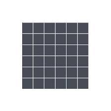 Vitra 5X5 Ral 0004000 Antrasit Parlak (Dm) K50908570001VTE0