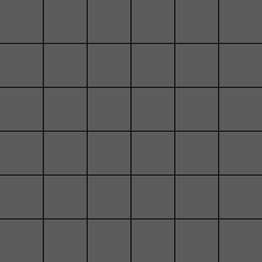 Vitra 5X5 Ral 0005500 Mat (Nf) Nr