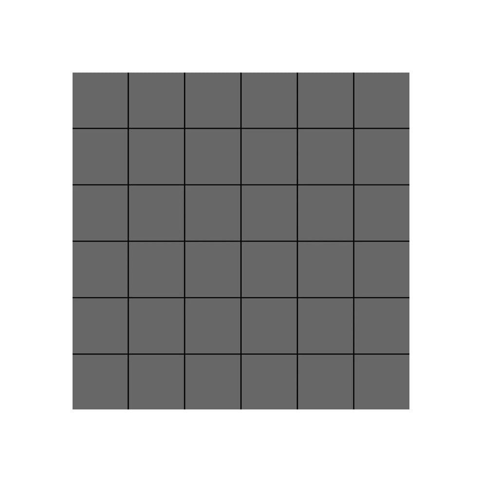 Vitra 5X5 Ral 0005500 Parlak (Nf) Nr
