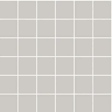 Vitra 5X5 Ral 0007500 Gri Mat R10B (Dm) K50503570001VTE0