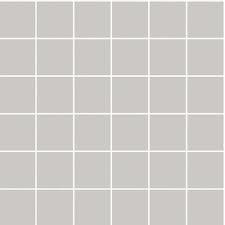 Vitra 5X5 Ral 0007500 Gri Parlak (Dm) K53410470001VTE0
