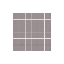 Vitra 5X5 Ral 0206005 Mat (Nf) K94696780001VTE0