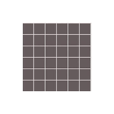 Vitra 5X5 Ral 0404005 Mat (Dm) K94696570001VTE0