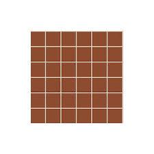 Vitra 5X5 Ral 0504040 Mat (Dm) K94696270001VTE0