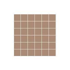 Vitra 5X5 Ral 0606020 Mat (Nf) K94696680001VTE0