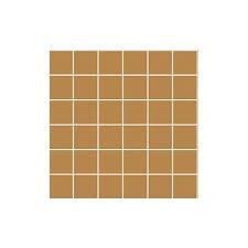 Vitra 5X5 Ral 0706040 Mat (Dm) K94696370001VTE0