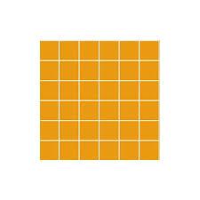 Vitra 5X5 Ral 0757070 Mat (Dm) K94697070001VTE0