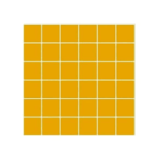Vitra 5X5 Ral 0757070 Mat (Nf) K94697080001VTE0