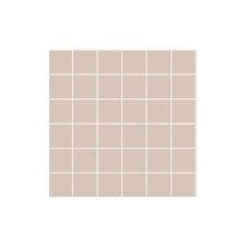 Vitra 5X5 Ral 0808010 Mat (Dm) K52763170001VTE0