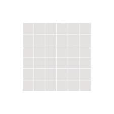Vitra 5X5 Ral 0809005 Krem Mat (Dm) K50611170001VTE0