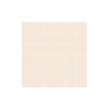 Vitra 5X5 Ral 0809010 Mat R10B (Nf) K53413080001VTE0