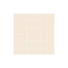 Vitra 5X5 Ral 0809010 Parlak (Dm) K50847070001VTE0