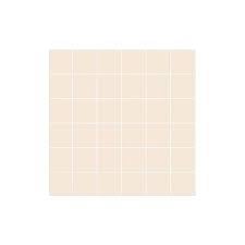 Vitra 5X5 Ral 0809010 Parlak (Nf) K50847080001VTE0