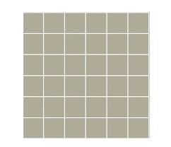 Vitra 5X5 Ral 1007010 Mat (Nf) K94696880001VTE0