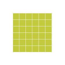 Vitra 5X5 Ral 1008080 Parlak (Nf) K54228380001VTE0
