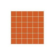 Vitra 5X5 Ral 2010 Turuncu Parlak (Nf) K52946280001VTE0