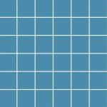 Vitra 5X5 Ral 2306020 Mat (Nf) K94695880001VTE0