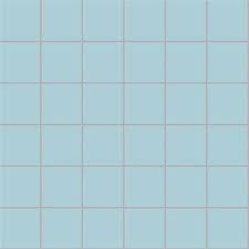 Vitra 5X5 Ral 2307015 Havuz Mavi Parlak (Nf) K50564380001VTE0