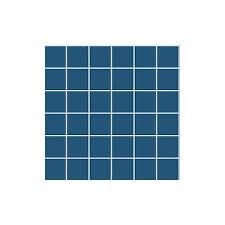 Vitra 5X5 Ral 2404020 Krem Parlak (Dm) K54199270001VTE0
