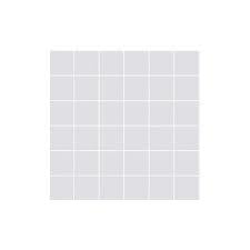 Vitra 5X5 Ral 7047 Açık Gri Mat R10B (Dm) K50501370001VTE0