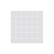 Vitra 5X5 Ral 7047 Açık Gri Parlak (Nf) K50561080001VTE0
