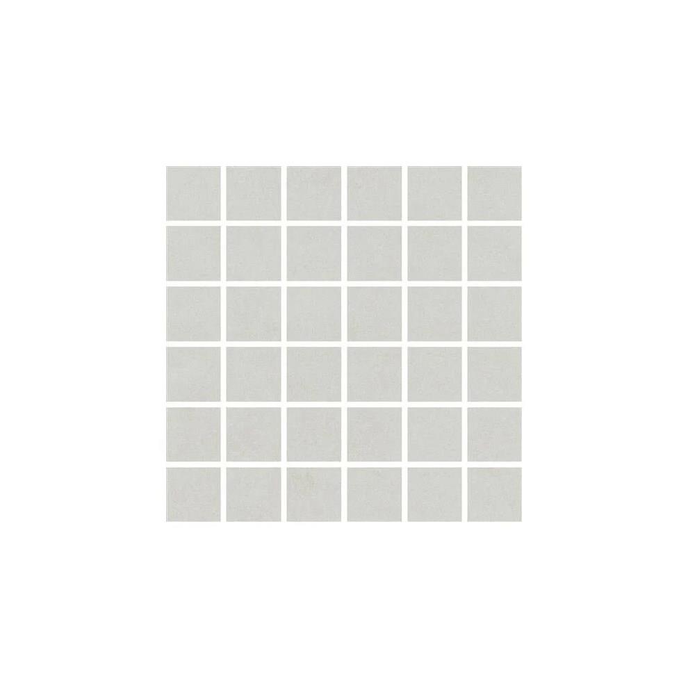 Vitra 5X5 Sense Krem Kesim Mzk Mat R10B 7R