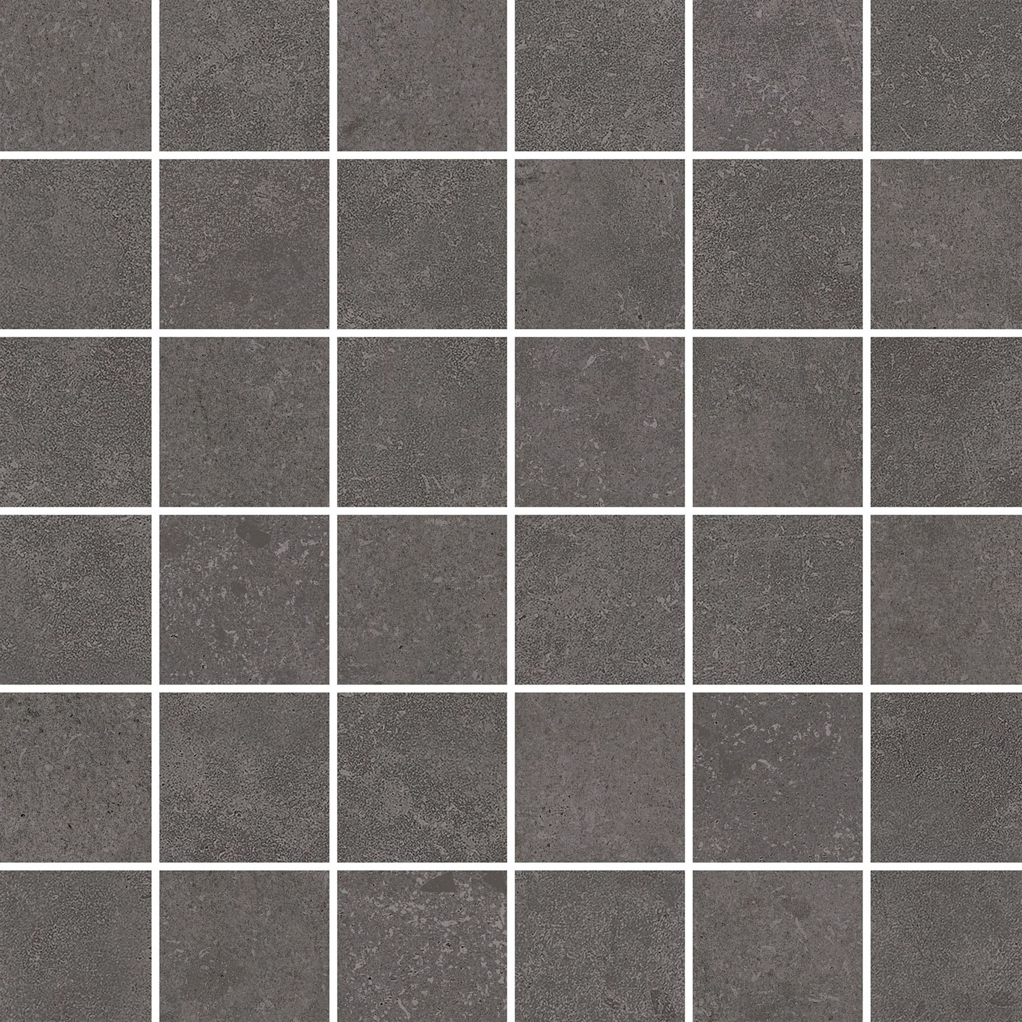 vitra-5x5-stonelevel-bazalt-kesim-bord-b744-f.jpg