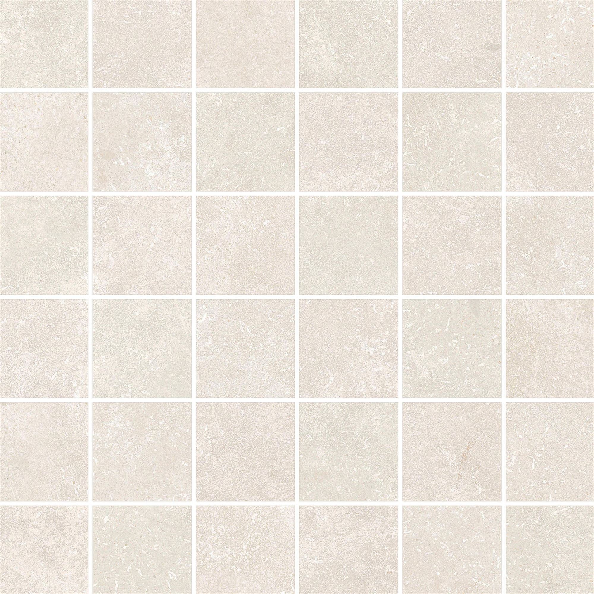 vitra-5x5-stonelevel-fildisi-kesim-bor-c-4f2c.jpg