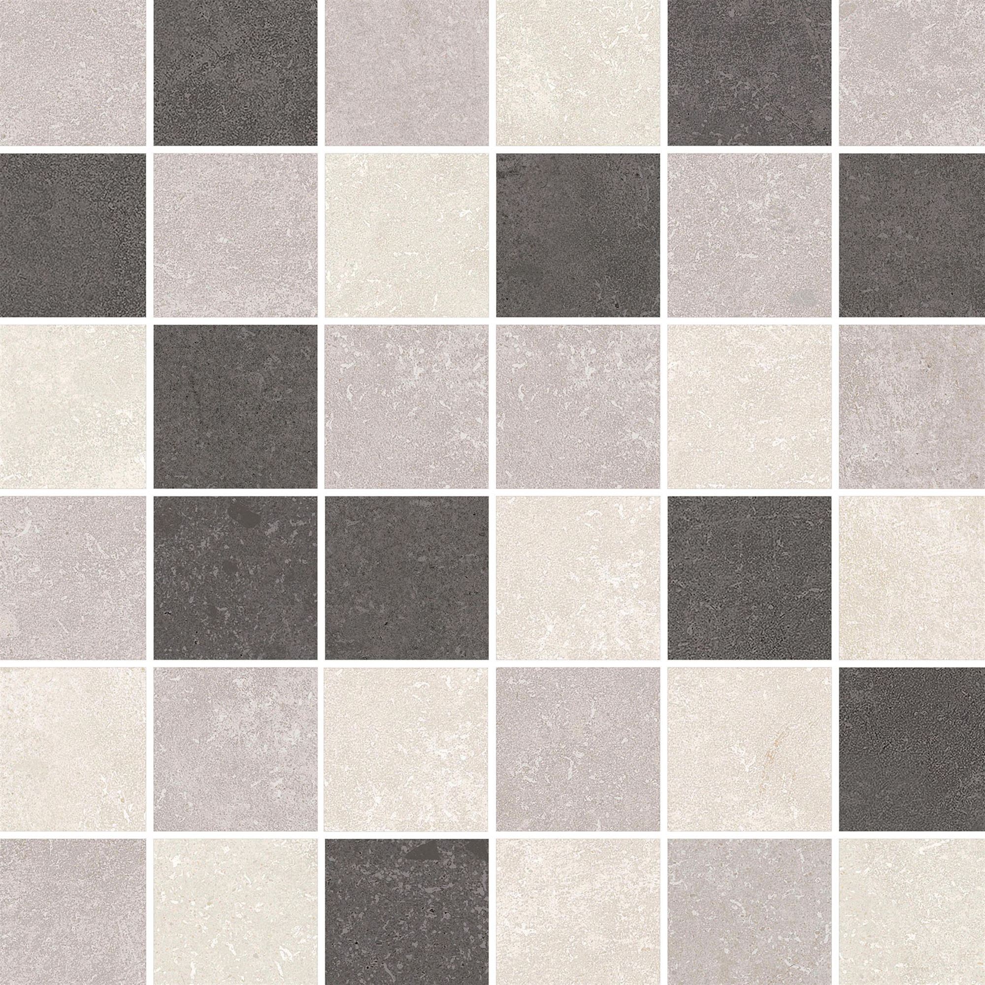 vitra-5x5-stonelevel-mix-kesim-bordur--8548b-.jpg