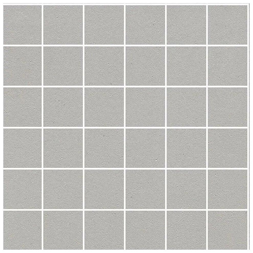 Vitra 5X5 Uni Cmnt Gri Mat R10B (Nf) Nr