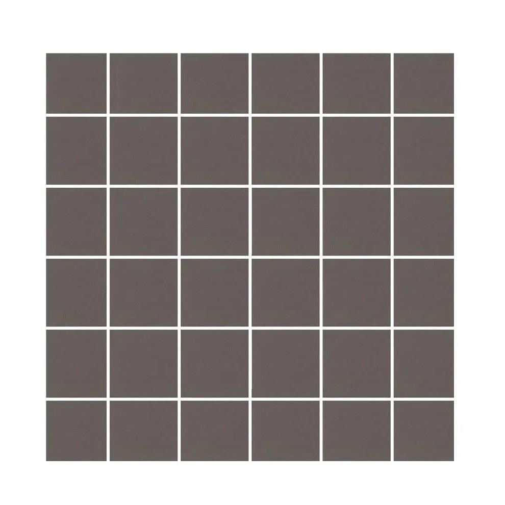 Vitra 5X5 Uni Koyu Vizon (Fılesız) Matnr