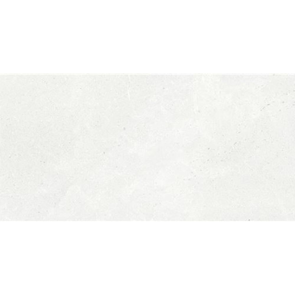 Vitra 60X120 Ardesıa Stone A.Krem R10B 7R