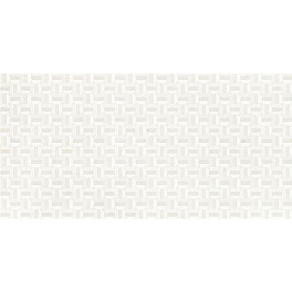 Vitra 60X120 Ardesıa Stone A.Krem Dek R10B 7R